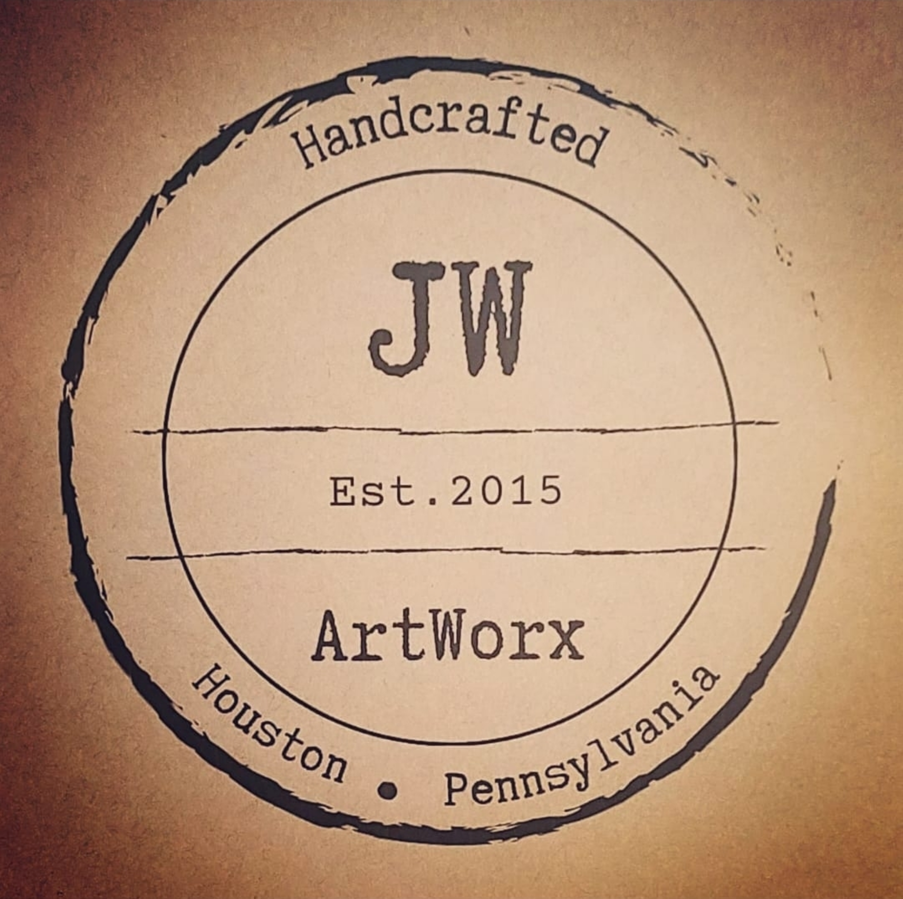 JW ArtWorx